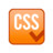 Style sheet Icon